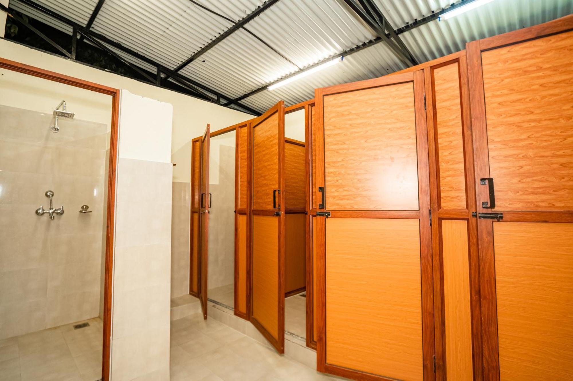 Kwabahal Boutique Hostel Kathmandu Luaran gambar